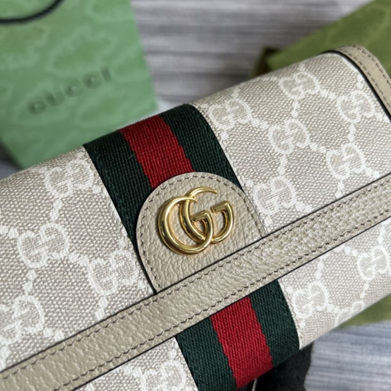 Gvc*1 purse